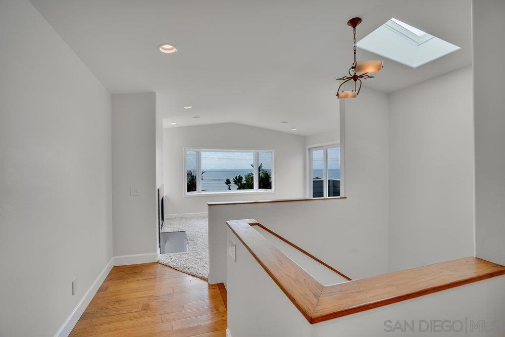 5247 Chelsea - photo 15