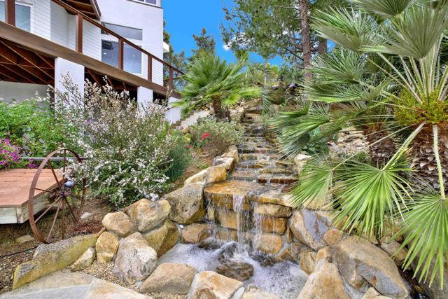 Detail Gallery Image 65 of 75 For 1710 via Allondra, San Marcos,  CA 92078 - 4 Beds | 4/1 Baths