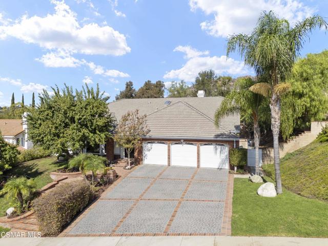 Image 1 of 70 For 5475 Bromely Drive