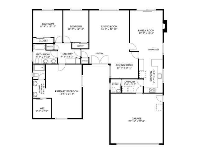 6293 Tracel Drive, San Jose CA: https://media.crmls.org/mediaz/f6d38ebc-3f66-4205-bea6-42afb0a8847e.jpg