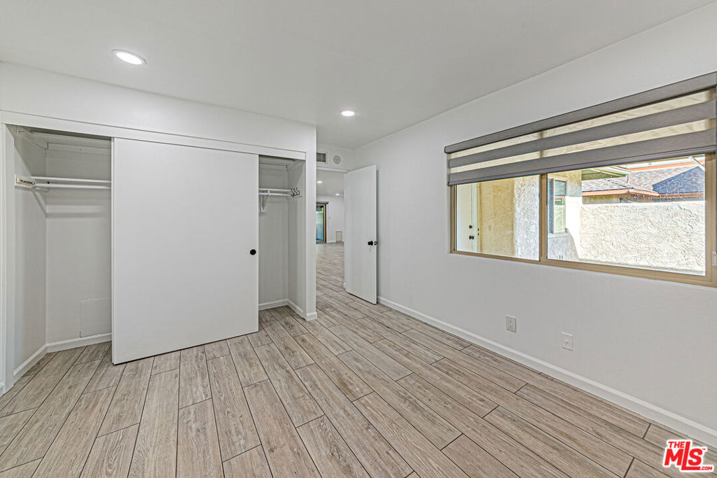 MLS #25624031 image #21