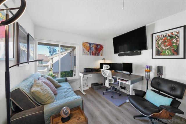 5440 Baltimore Dr, La Mesa CA: https://media.crmls.org/mediaz/f6d398d3-a0c5-46bd-99f7-164b56b184cf.jpg