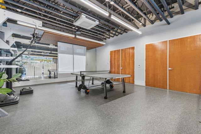 5406 Saffron Way, Dublin CA: https://media.crmls.org/mediaz/f6d39cf5-a2e2-414b-aaa2-dc4b41bbcd76.jpg