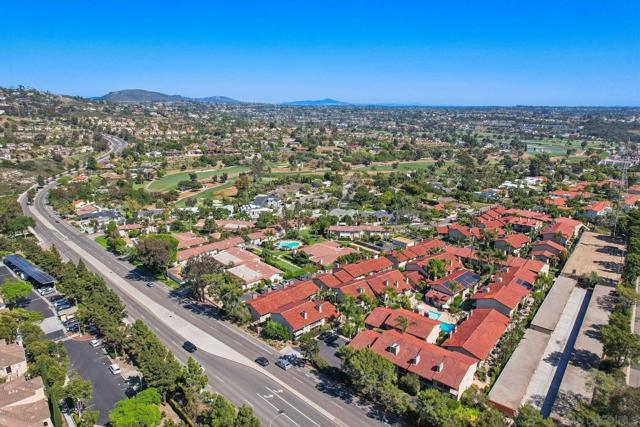 1933 Alga Road, Carlsbad CA: https://media.crmls.org/mediaz/f6d39d7f-b250-4e7f-9f16-369b9964f75d.jpg