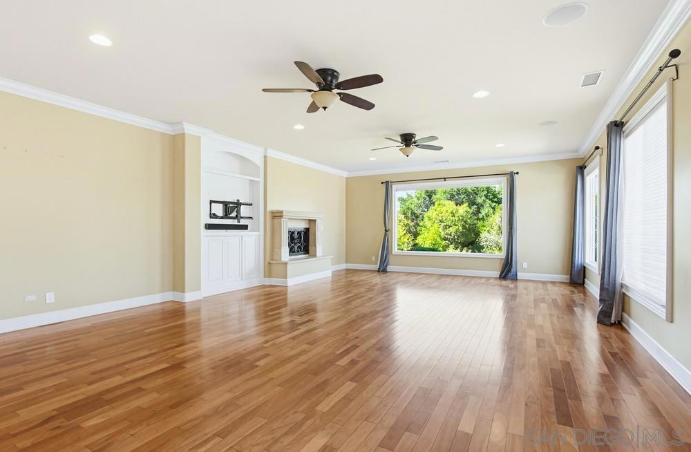 12858 Stone Canyon - photo 11