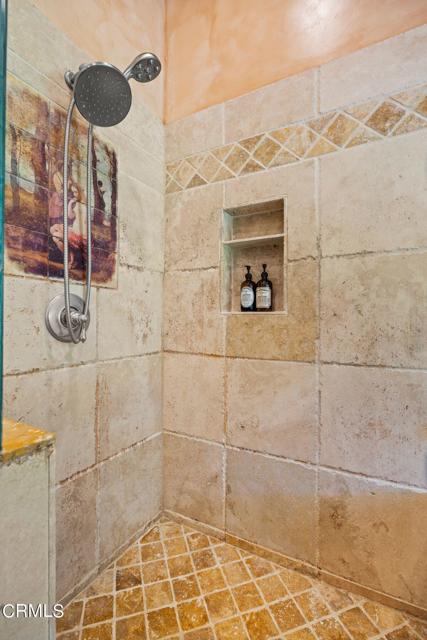 Detail Gallery Image 24 of 36 For 1818 La Granada Dr, Thousand Oaks,  CA 91362 - 3 Beds | 2 Baths