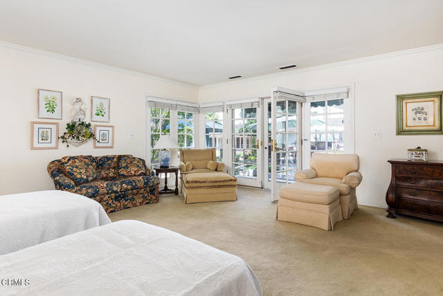 3350 Lombardy Road, Pasadena CA: https://media.crmls.org/mediaz/f6d3e141-7dc0-4d2a-b2c5-2b185f281339.jpg