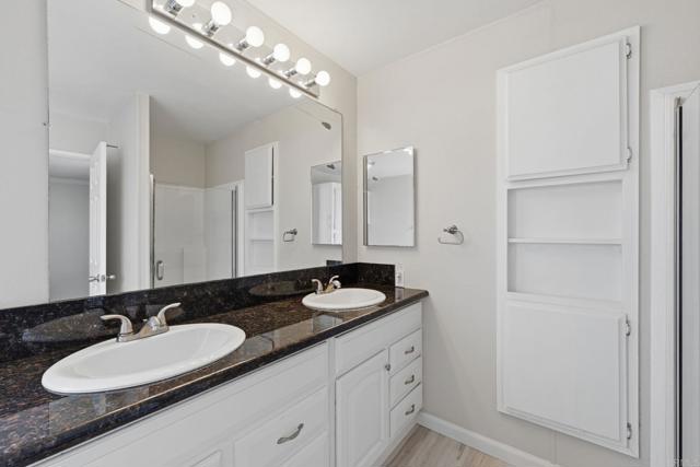 Detail Gallery Image 21 of 40 For 647 via Costa Rica, Vista,  CA 92081 - 3 Beds | 2 Baths