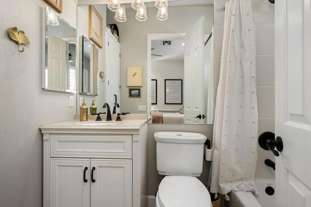 MLS #219140091DA image #41