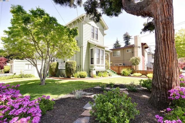 Image 1 of 36 For 2101 Alameda Ave