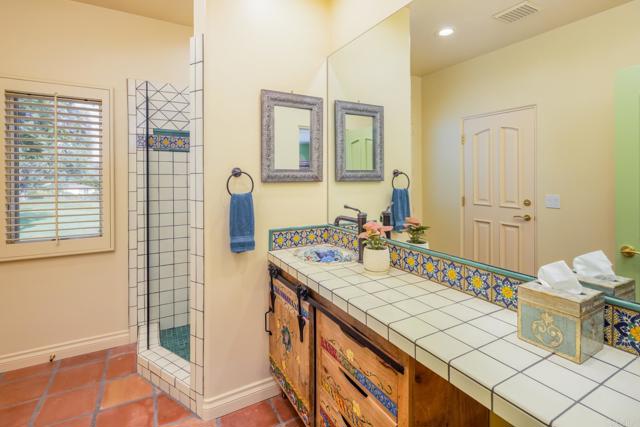 4843 La Jacaranda, Rancho Santa Fe CA: https://media.crmls.org/mediaz/f6d412d6-bdf0-409e-b5f4-a47d22cc3549.jpg