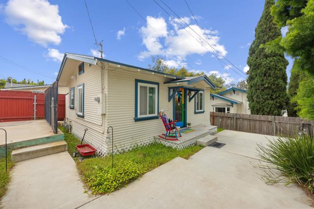 4259 61 Maryland Street, San Diego CA: https://media.crmls.org/mediaz/f6d41d1a-4727-4be4-b970-c6ca816ff885.jpg