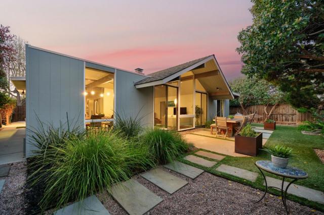 Image 38 of 53 For 943 Trophy Drive