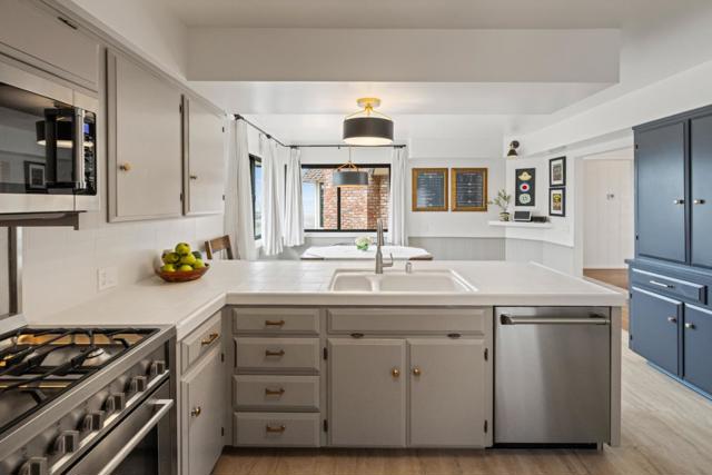 25 Coral Street, Pacific Grove CA: https://media.crmls.org/mediaz/f6d43b9c-9594-46bf-92b4-e20c374ce5b3.jpg