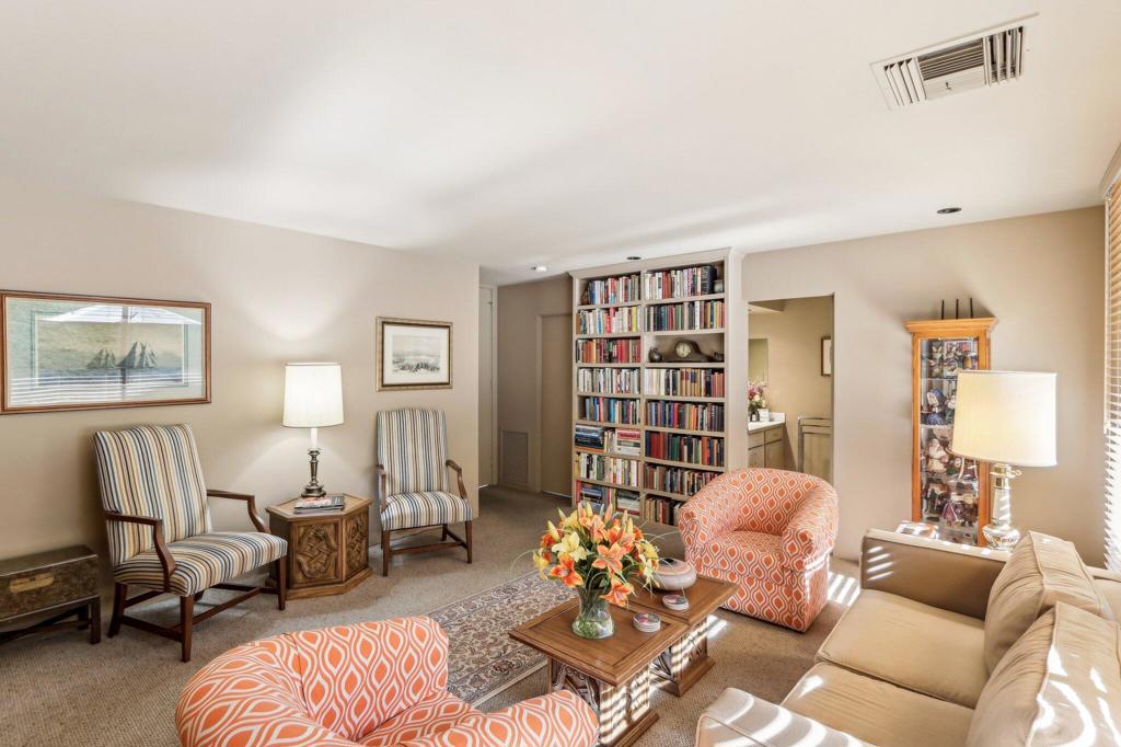 MLS #219138299DA image #29