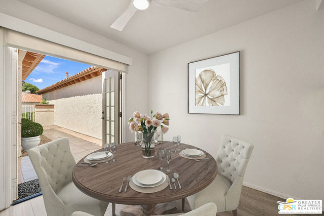 106 Avellino Circle, Palm Desert CA: https://media.crmls.org/mediaz/f6d456c1-9446-470b-8598-c4640ac07786.jpg