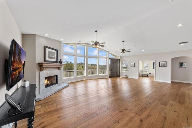 20191 Deerben Rd