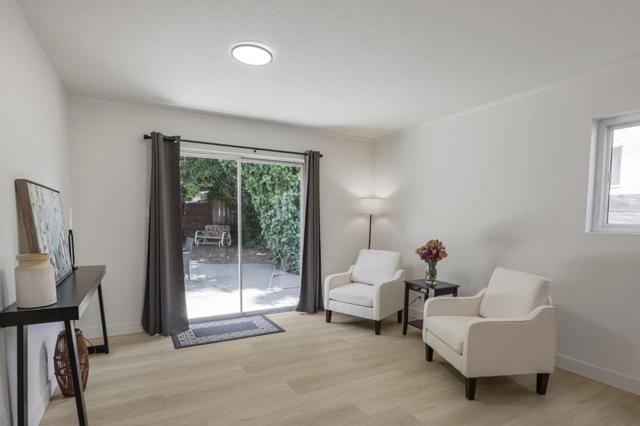 585 Maple Avenue, San Bruno CA: https://media.crmls.org/mediaz/f6d48463-827b-412a-aa89-4c9bcef514b3.jpg