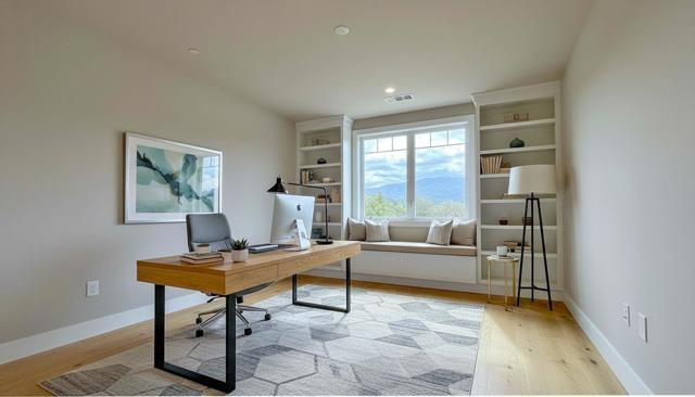 MLS #ML82020456 image #11