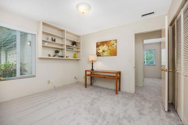 Detail Gallery Image 19 of 36 For 1037 Glenmere Rd, Vista,  CA 92084 - 3 Beds | 2 Baths