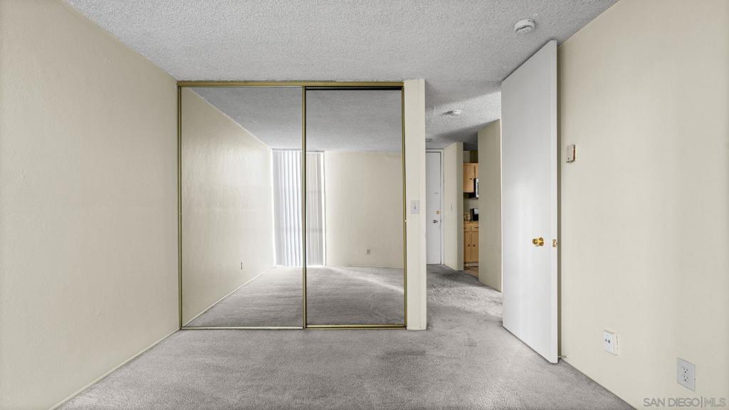 3050 Rue D'orleans - photo 6