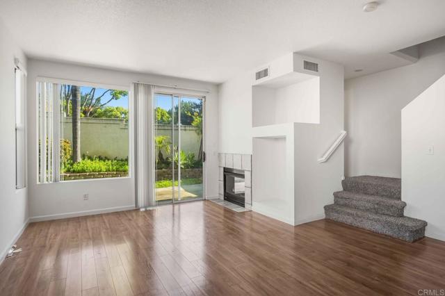 Detail Gallery Image 11 of 33 For 1140 Valdivia Ct, Chula Vista,  CA 91910 - 3 Beds | 2/1 Baths