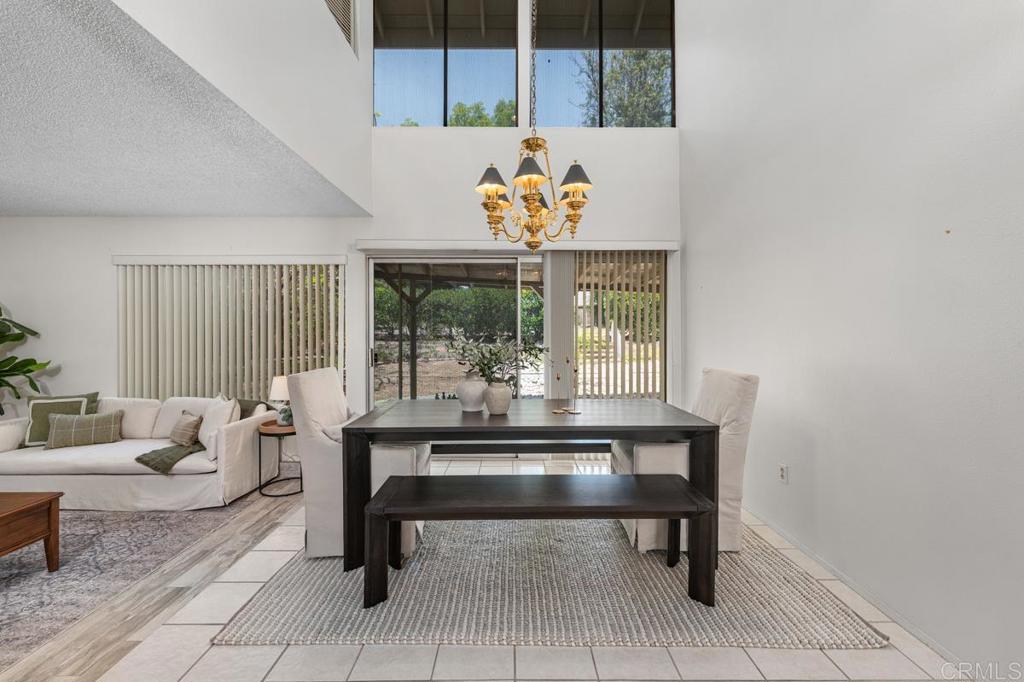 17030 Saint Andrews Drive - photo 9