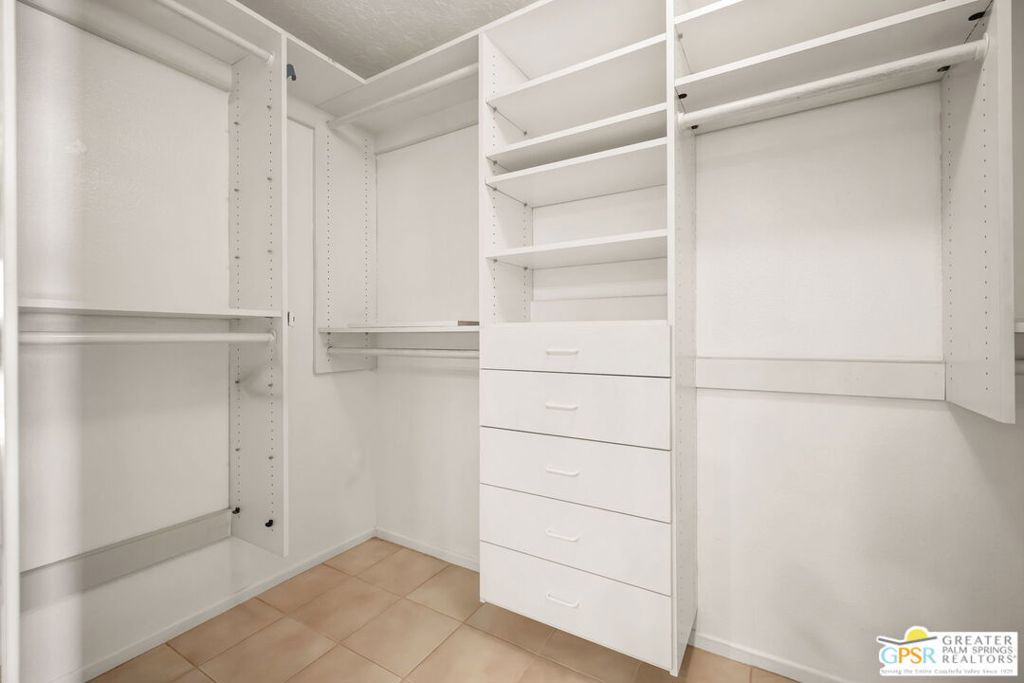 MLS #25598353PS image #31