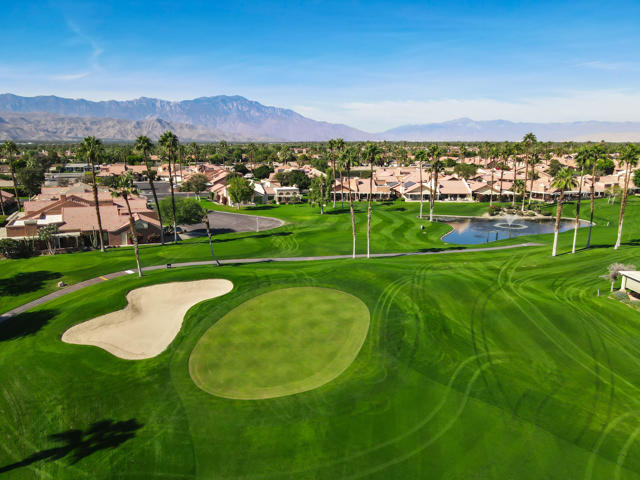 76788 Kybar Road, Palm Desert CA: https://media.crmls.org/mediaz/f6d55b71-0d36-41cb-a9a0-c5e370a93e20.jpg