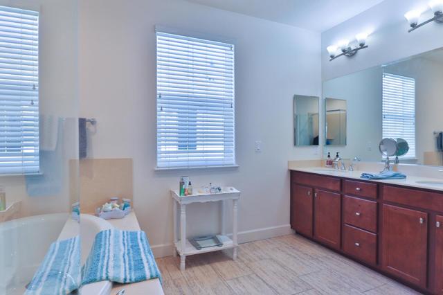 16752 San Clemente Lane, Morgan Hill CA: https://media.crmls.org/mediaz/f6d56174-5731-438f-a3ae-73ac00835de9.jpg