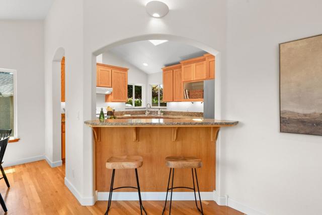 562 Cuesta Drive, Aptos CA: https://media.crmls.org/mediaz/f6d57a1d-5c7b-4d51-85b5-f25807dd8b3f.jpg