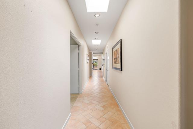 280 Tomahawk Drive, Palm Desert, CA 92211