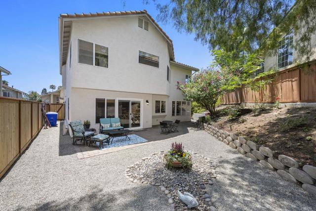 3430 Corte Viejo, Carlsbad CA: https://media.crmls.org/mediaz/f6d59d73-0260-4613-af23-1575f3654474.jpg