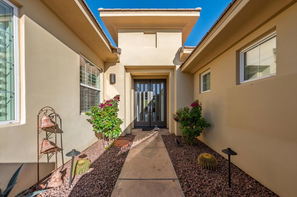 MLS #219136992DA image #7