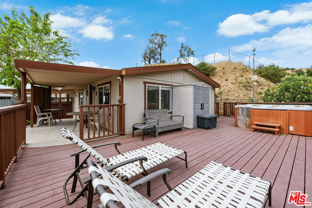 MLS #26842773 image #43
