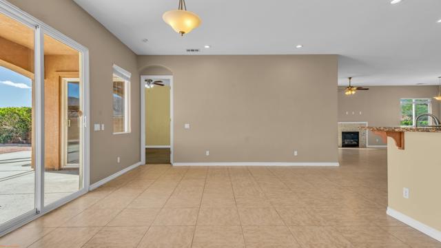 Image 12 of 39 For 12454 Via Loreto