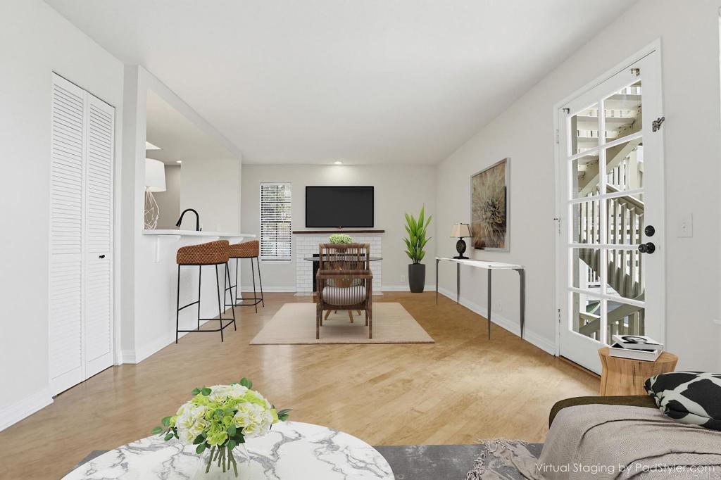 3961 Hortensia - photo 9