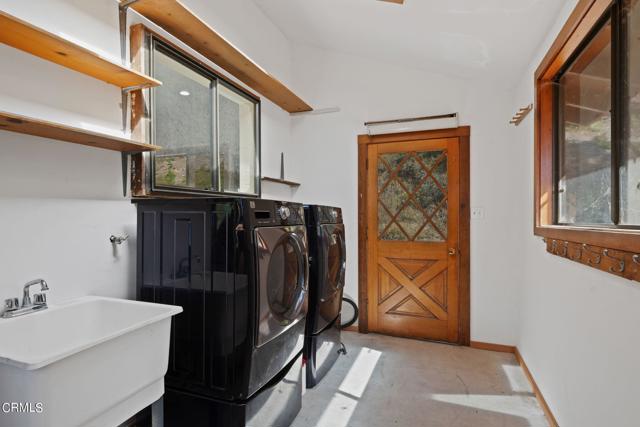 Detail Gallery Image 25 of 37 For 19200 Tramway, Navarro,  CA 95463 - 3 Beds | 2 Baths