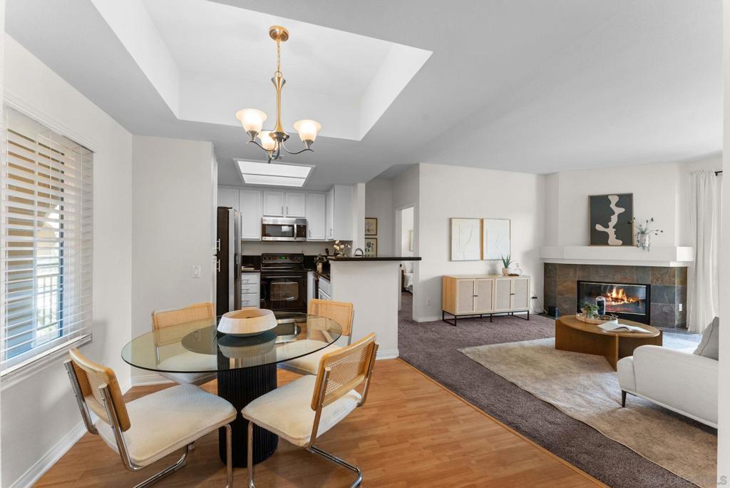 2250 Camino De La Reina - photo 5