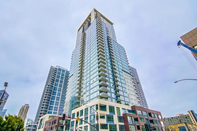 1388 Kettner Blvd, San Diego CA: https://media.crmls.org/mediaz/f6d601f2-9118-4f0a-a6a1-594c69f2ccbf.jpg