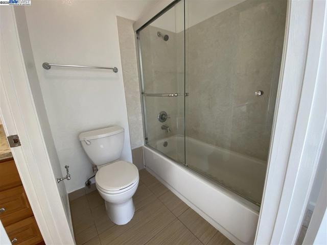 178 Hackamore Cmn, Fremont CA: https://media.crmls.org/mediaz/f6d628ac-d619-4130-a61a-ba6aed92a6fe.jpg