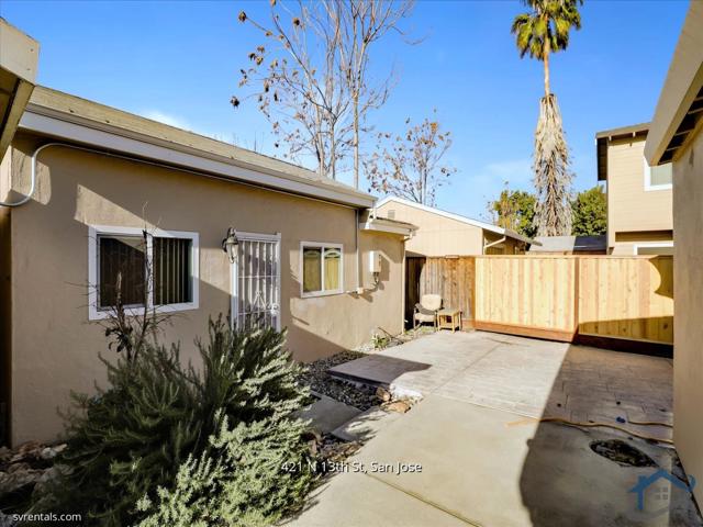 421 N 13th Street, San Jose CA: https://media.crmls.org/mediaz/f6d63447-9a37-43e2-b7e5-eca080e6669f.jpg