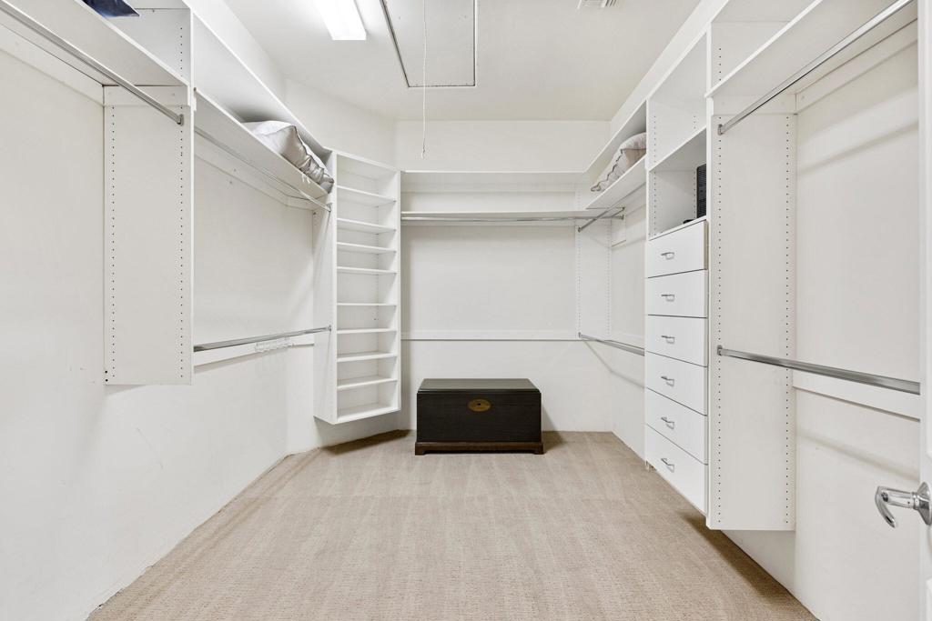 MLS #219137757DA image #45