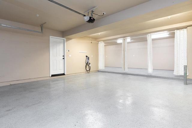104 Meadowview Lane, Santa Cruz CA: https://media.crmls.org/mediaz/f6d6505f-b8eb-41eb-824e-b882827cb04b.jpg