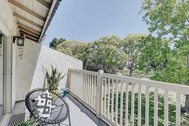 1982 Fairlee, Encinitas CA: https://media.crmls.org/mediaz/f6d650ef-2e08-4f9c-a57d-65aca3410872.jpg