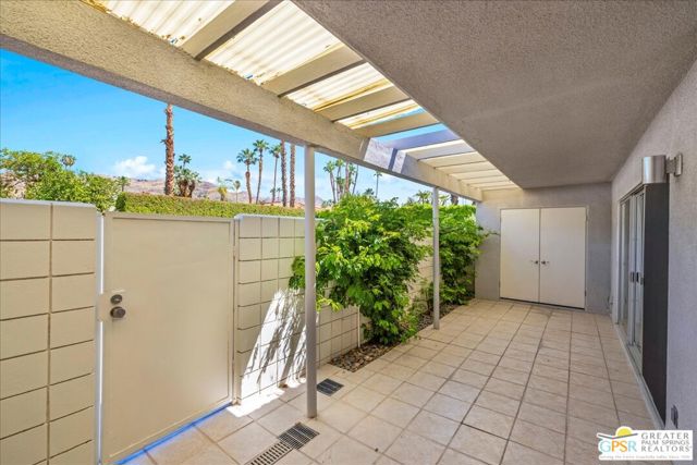 MLS #25594715PS image #33