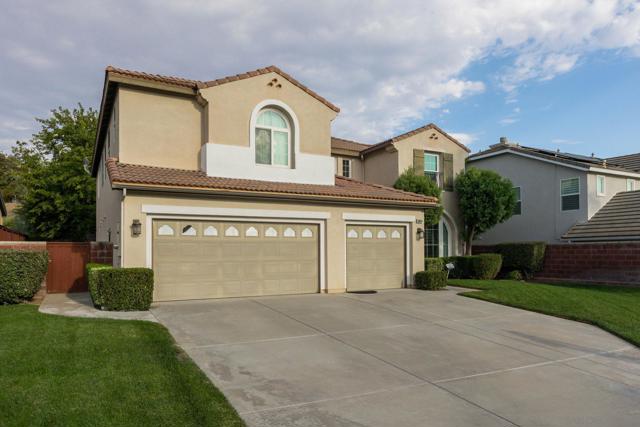 38944 Cherry Point Ln, Murrieta, California 92563, 5 Bedrooms Bedrooms, ,4 BathroomsBathrooms,Single Family Residence,For Sale,Cherry Point Ln,250017176SD