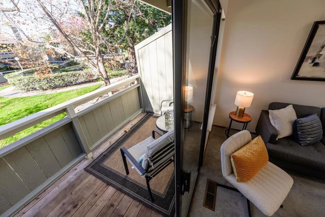 111 Bean Creek Road, Scotts Valley CA: https://media.crmls.org/mediaz/f6d68945-ffac-4689-8d6b-dca5558eda60.jpg