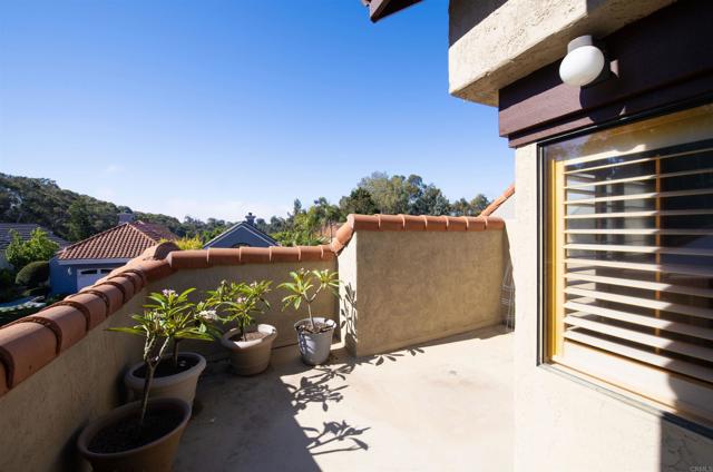 Image 17 of 36 For 2822 Forest View Way