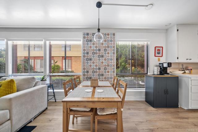 Detail Gallery Image 2 of 31 For 617 3rd Avenue #14,  Chula Vista,  CA 91910 - 2 Beds | 2 Baths